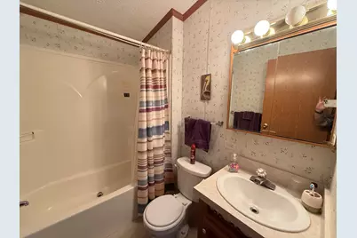 25613 Shinnecock Drive, Monee, IL 60449 - Photo 7