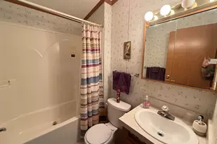 25613 Shinnecock Dr, Monee, IL 60449 - Photo 7
