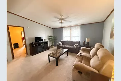 25613 Shinnecock Drive, Monee, IL 60449 - Photo 5