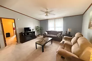 25613 Shinnecock Dr, Monee, IL 60449 - Photo 5