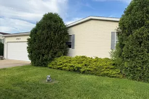25613 Shinnecock Dr, Monee, IL 60449 - Photo 1