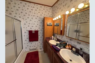 25613 Shinnecock Drive, Monee, IL 60449 - Photo 9