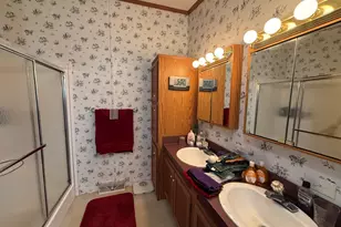 25613 Shinnecock Dr, Monee, IL 60449 - Photo 9