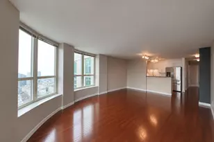 345 N La Salle Dr, Chicago, IL 60654 - Photo 3