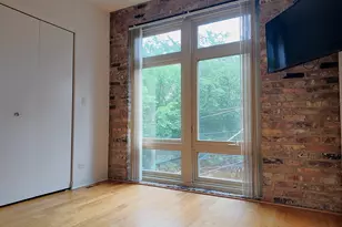 1446 S Michigan Ave, Chicago, IL 60605 - Photo 17