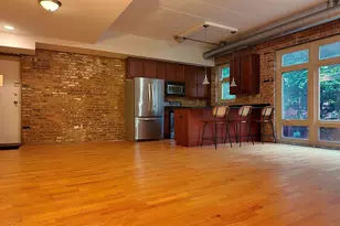 1446 S Michigan Ave, Chicago, IL 60605 - Photo 3