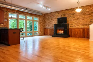 1446 S Michigan Ave, Chicago, IL 60605 - Photo 9