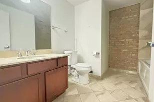 1446 S Michigan Ave, Chicago, IL 60605 - Photo 21