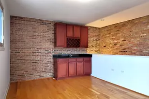 1446 S Michigan Ave, Chicago, IL 60605 - Photo 23