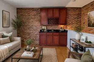 1446 S Michigan Ave, Chicago, IL 60605 - Photo 25