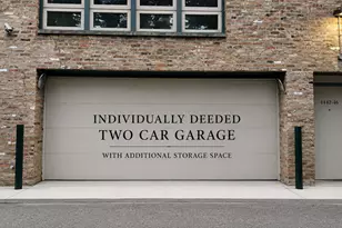 1446 S Michigan Ave, Chicago, IL 60605 - Photo 29