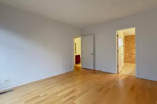 1446 S Michigan Ave, Chicago, IL 60605 - Photo 11