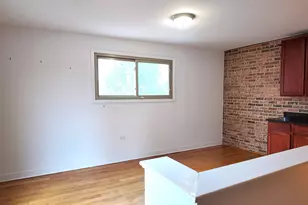 1446 S Michigan Ave, Chicago, IL 60605 - Photo 27
