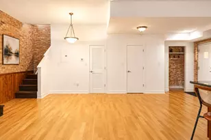 1446 S Michigan Ave, Chicago, IL 60605 - Photo 7
