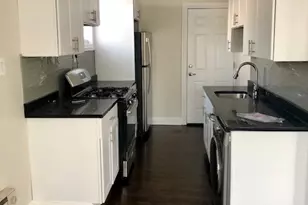 3839 N Greenview Ave, Chicago, IL 60613 - Photo 3
