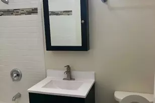 3839 N Greenview Ave, Chicago, IL 60613 - Photo 9