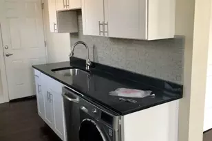 3839 N Greenview Ave, Chicago, IL 60613 - Photo 5