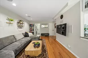 2619 Burton Dr, Westchester, IL 60154 - Photo 17