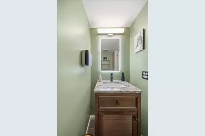 2619 Burton Drive, Westchester, IL 60154 - Photo 15