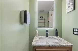 2619 Burton Dr, Westchester, IL 60154 - Photo 15