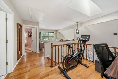2619 Burton Drive, Westchester, IL 60154 - Photo 21