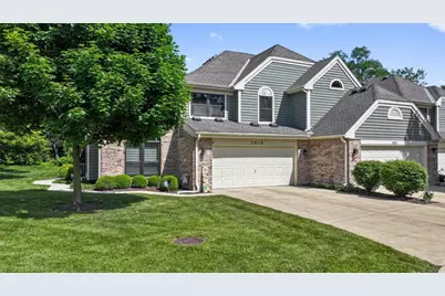 2619 Burton Drive, Westchester, IL 60154 - Photo 1
