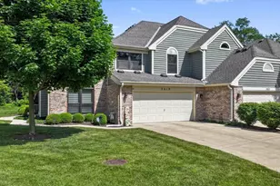2619 Burton Dr, Westchester, IL 60154 - Photo 1