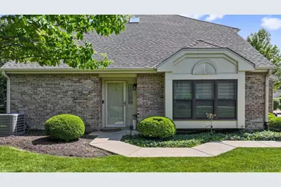 2619 Burton Drive, Westchester, IL 60154 - Photo 3