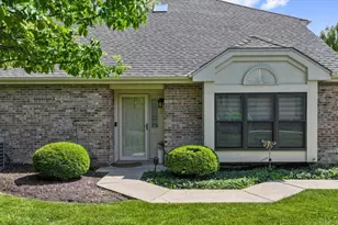 2619 Burton Dr, Westchester, IL 60154 - Photo 3