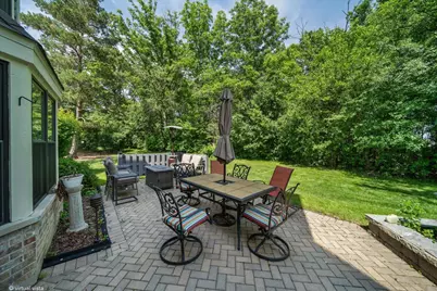 2619 Burton Drive, Westchester, IL 60154 - Photo 5