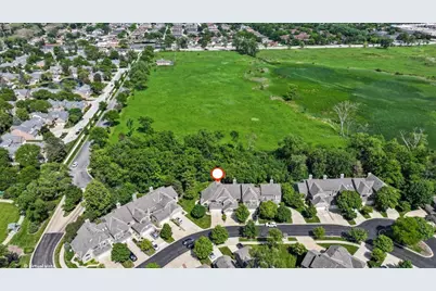 2619 Burton Drive, Westchester, IL 60154 - Photo 39