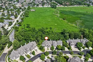 2619 Burton Dr, Westchester, IL 60154 - Photo 39