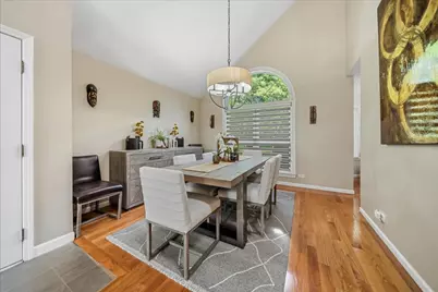 2619 Burton Drive, Westchester, IL 60154 - Photo 9