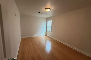 10801 Oak Ave, Chicago Ridge, IL 60415 - Photo 21