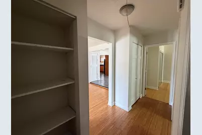 10801 Oak Avenue, Chicago Ridge, IL 60415 - Photo 5