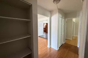 10801 Oak Ave, Chicago Ridge, IL 60415 - Photo 5
