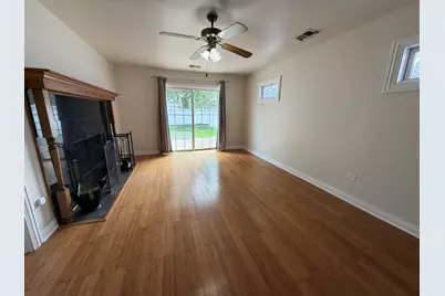 10801 Oak Avenue, Chicago Ridge, IL 60415 - Photo 13