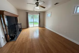 10801 Oak Ave, Chicago Ridge, IL 60415 - Photo 13