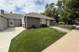 10801 Oak Ave, Chicago Ridge, IL 60415 - Photo 33