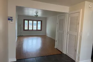10801 Oak Ave, Chicago Ridge, IL 60415 - Photo 3