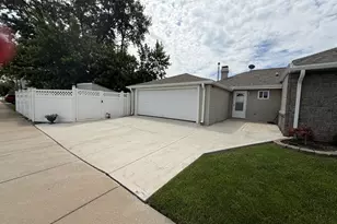 10801 Oak Ave, Chicago Ridge, IL 60415 - Photo 15