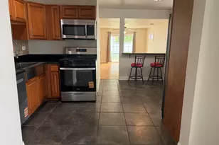 10801 Oak Ave, Chicago Ridge, IL 60415 - Photo 19