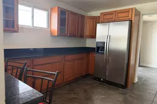 10801 Oak Ave, Chicago Ridge, IL 60415 - Photo 17