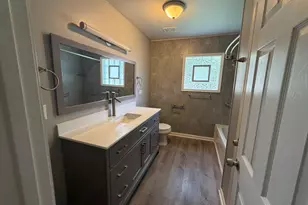 10801 Oak Ave, Chicago Ridge, IL 60415 - Photo 11