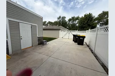 10801 Oak Avenue, Chicago Ridge, IL 60415 - Photo 25