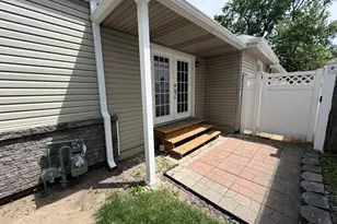 10801 Oak Ave, Chicago Ridge, IL 60415 - Photo 27