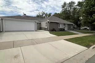 10801 Oak Ave, Chicago Ridge, IL 60415 - Photo 31