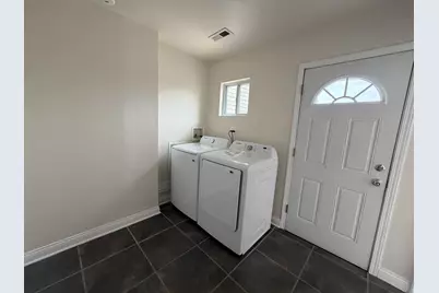 10801 Oak Avenue, Chicago Ridge, IL 60415 - Photo 23