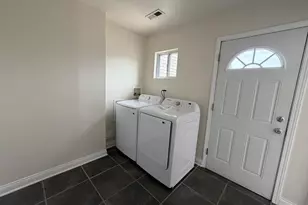 10801 Oak Ave, Chicago Ridge, IL 60415 - Photo 23