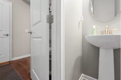 24505 Sleepy Hollow Lane, Plainfield, IL 60586 - Photo 13